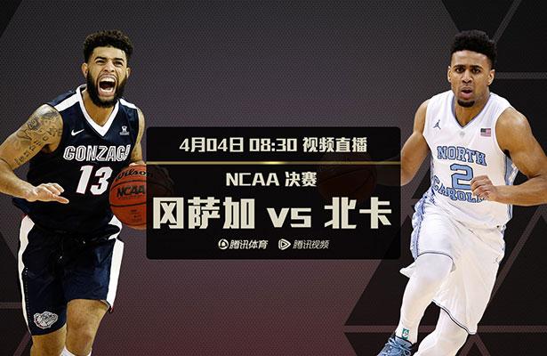 久久伊人久久亚洲综合